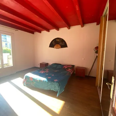 Maison A