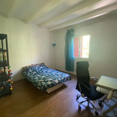 Maison A Hotel *