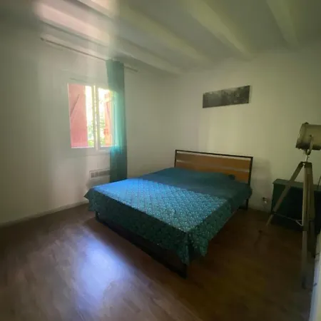 Maison A Hotel *